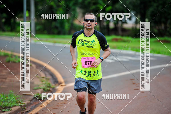 Buy your photos of the eventA.YOSHII RUNNING 2019  on Fotop