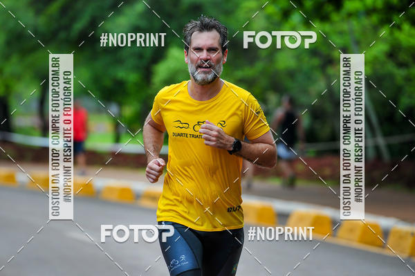 Buy your photos of the eventA.YOSHII RUNNING 2019  on Fotop