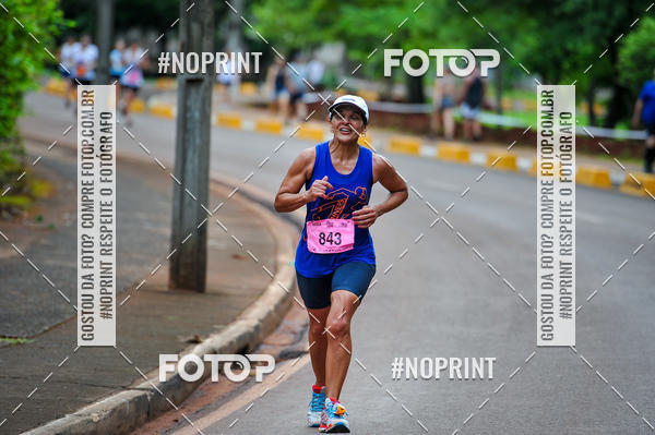 Buy your photos of the eventA.YOSHII RUNNING 2019  on Fotop