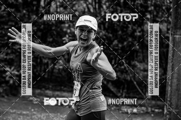 Buy your photos of the eventA.YOSHII RUNNING 2019  on Fotop