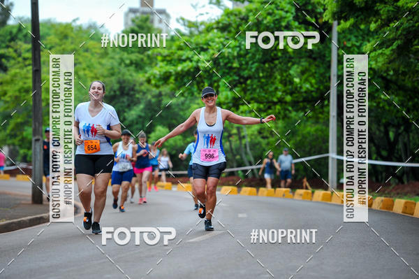 Buy your photos of the eventA.YOSHII RUNNING 2019  on Fotop