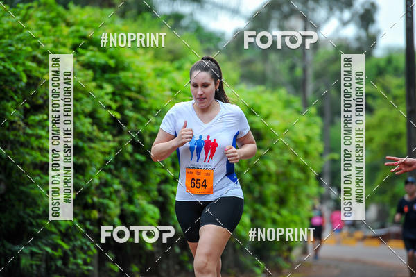 Buy your photos of the eventA.YOSHII RUNNING 2019  on Fotop