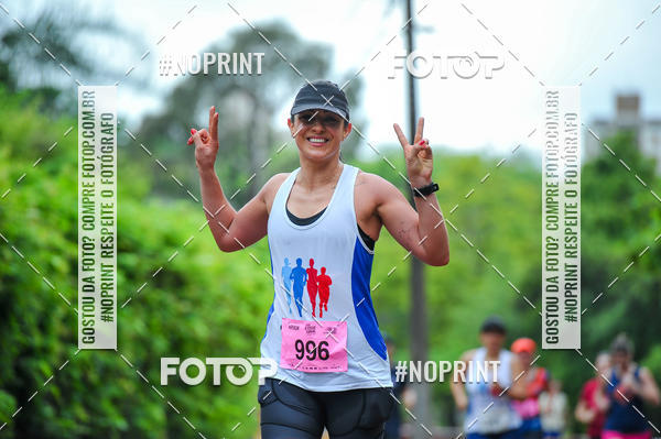 Buy your photos of the eventA.YOSHII RUNNING 2019  on Fotop