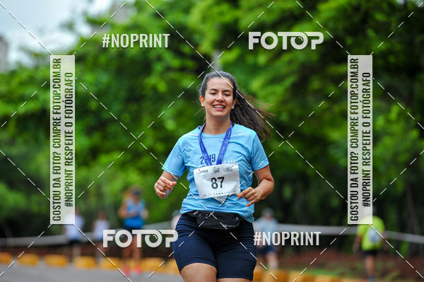 Buy your photos of the eventA.YOSHII RUNNING 2019  on Fotop
