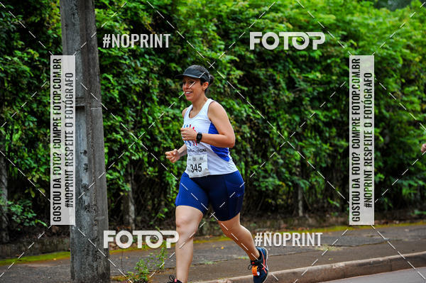 Buy your photos of the eventA.YOSHII RUNNING 2019  on Fotop