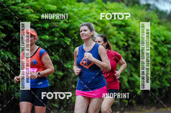Buy your photos of the eventA.YOSHII RUNNING 2019  on Fotop