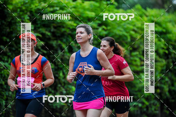 Buy your photos of the eventA.YOSHII RUNNING 2019  on Fotop