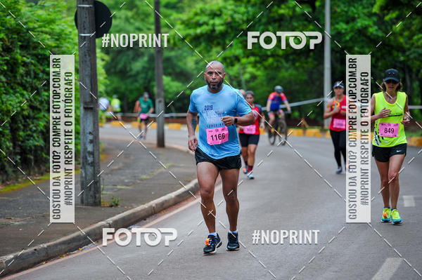 Buy your photos of the eventA.YOSHII RUNNING 2019  on Fotop