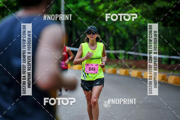 Buy your photos of the eventA.YOSHII RUNNING 2019  on Fotop