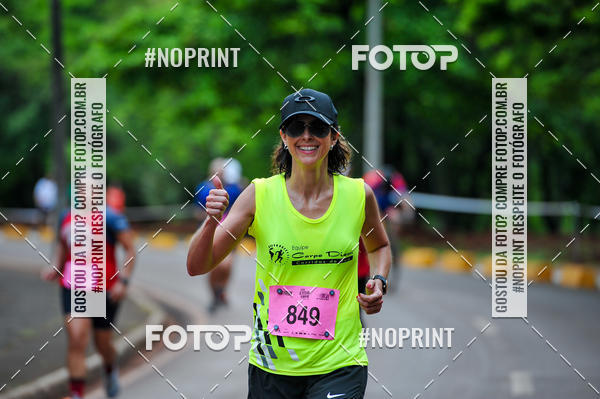 Buy your photos of the eventA.YOSHII RUNNING 2019  on Fotop