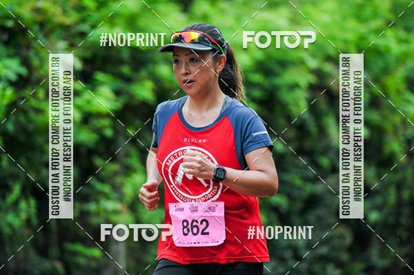 Buy your photos of the eventA.YOSHII RUNNING 2019  on Fotop