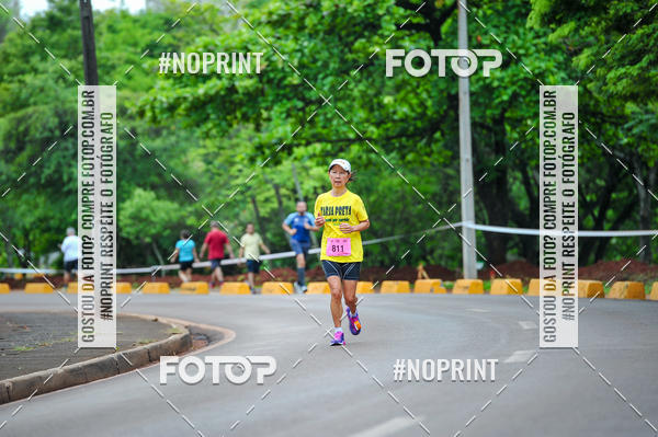 Buy your photos of the eventA.YOSHII RUNNING 2019  on Fotop