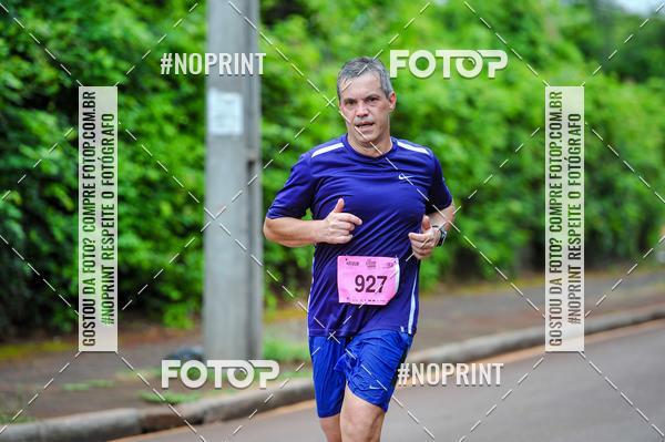 Buy your photos of the eventA.YOSHII RUNNING 2019  on Fotop