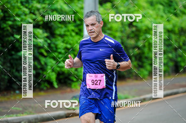 Buy your photos of the eventA.YOSHII RUNNING 2019  on Fotop