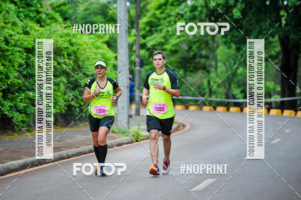 Buy your photos of the eventA.YOSHII RUNNING 2019  on Fotop