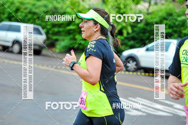 Buy your photos of the eventA.YOSHII RUNNING 2019  on Fotop