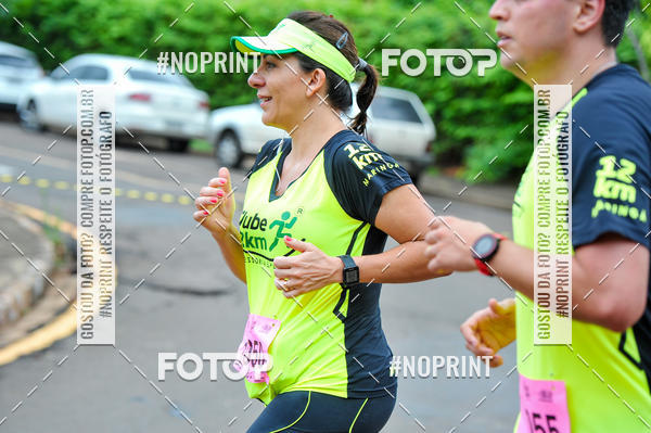 Buy your photos of the eventA.YOSHII RUNNING 2019  on Fotop