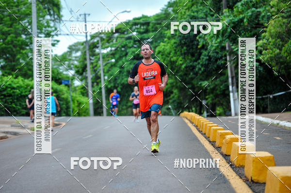 Buy your photos of the eventA.YOSHII RUNNING 2019  on Fotop