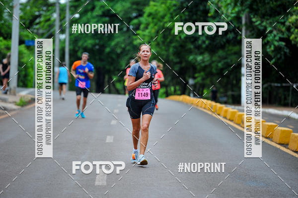 Buy your photos of the eventA.YOSHII RUNNING 2019  on Fotop