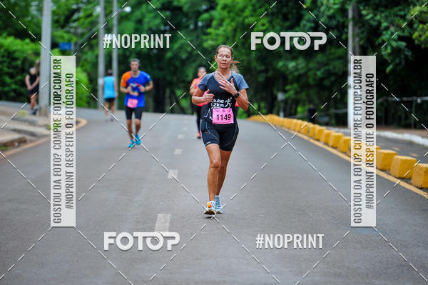 Buy your photos of the eventA.YOSHII RUNNING 2019  on Fotop