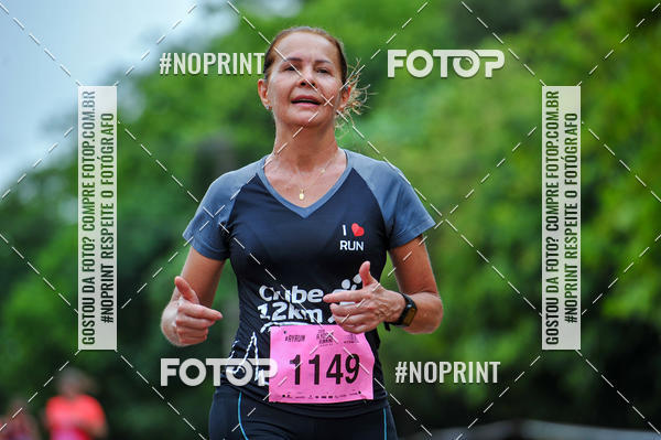 Buy your photos of the eventA.YOSHII RUNNING 2019  on Fotop