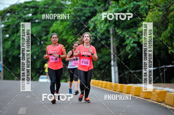 Buy your photos of the eventA.YOSHII RUNNING 2019  on Fotop