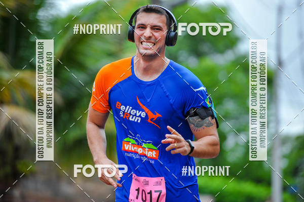 Buy your photos of the eventA.YOSHII RUNNING 2019  on Fotop