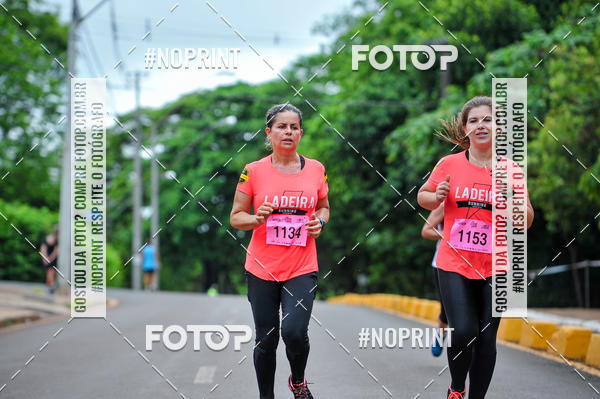 Buy your photos of the eventA.YOSHII RUNNING 2019  on Fotop