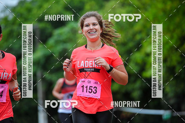 Buy your photos of the eventA.YOSHII RUNNING 2019  on Fotop