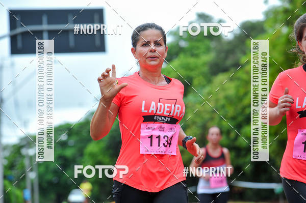 Buy your photos of the eventA.YOSHII RUNNING 2019  on Fotop