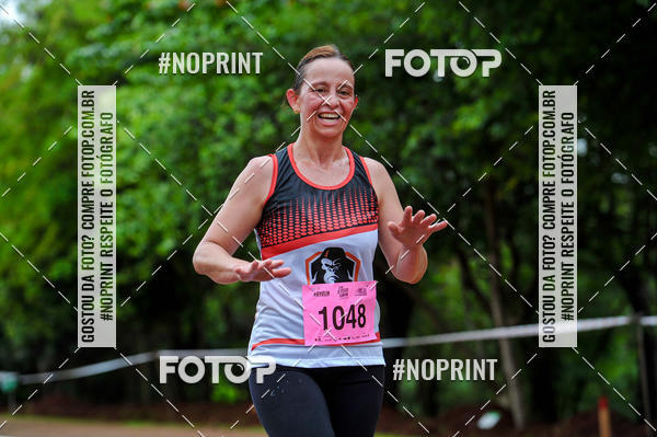 Buy your photos of the eventA.YOSHII RUNNING 2019  on Fotop