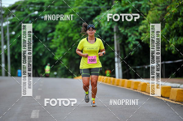 Buy your photos of the eventA.YOSHII RUNNING 2019  on Fotop