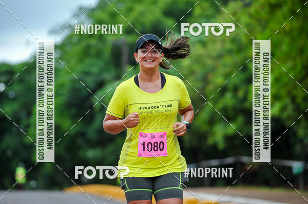 Buy your photos of the eventA.YOSHII RUNNING 2019  on Fotop