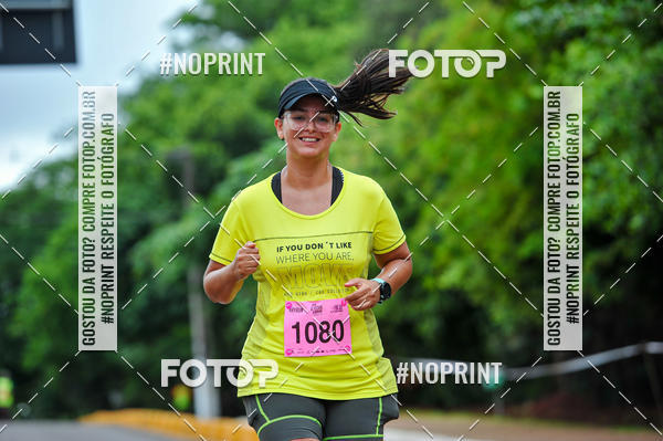 Buy your photos of the eventA.YOSHII RUNNING 2019  on Fotop
