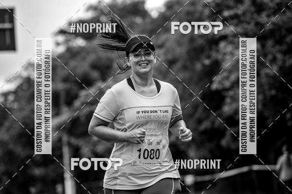 Buy your photos of the eventA.YOSHII RUNNING 2019  on Fotop