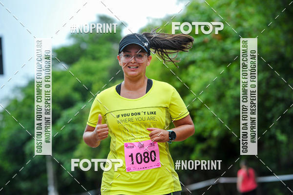 Buy your photos of the eventA.YOSHII RUNNING 2019  on Fotop