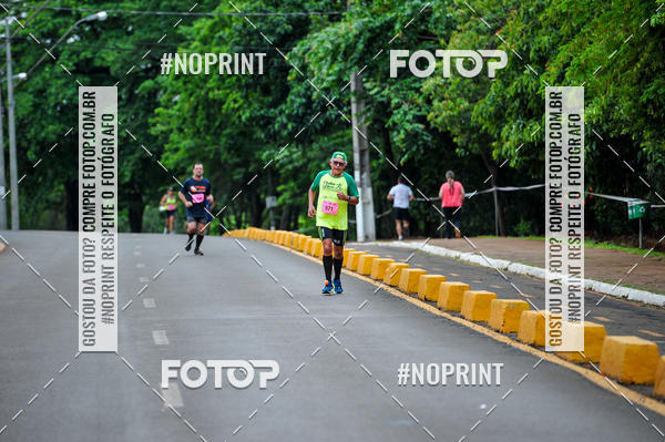 Buy your photos of the eventA.YOSHII RUNNING 2019  on Fotop