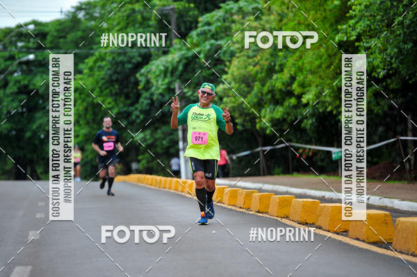 Buy your photos of the eventA.YOSHII RUNNING 2019  on Fotop