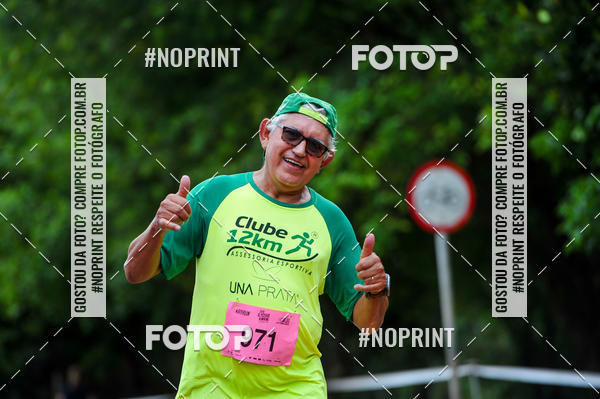 Buy your photos of the eventA.YOSHII RUNNING 2019  on Fotop