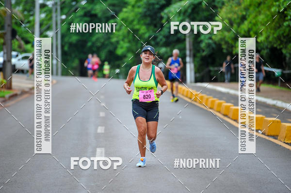 Buy your photos of the eventA.YOSHII RUNNING 2019  on Fotop