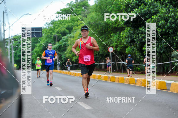 Buy your photos of the eventA.YOSHII RUNNING 2019  on Fotop