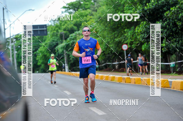 Buy your photos of the eventA.YOSHII RUNNING 2019  on Fotop