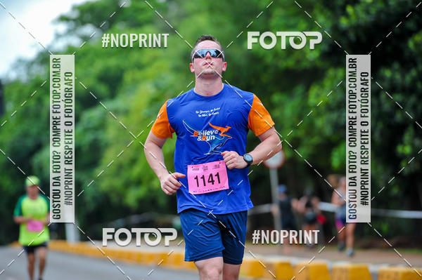 Buy your photos of the eventA.YOSHII RUNNING 2019  on Fotop