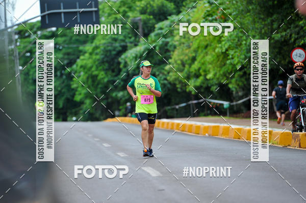 Buy your photos of the eventA.YOSHII RUNNING 2019  on Fotop