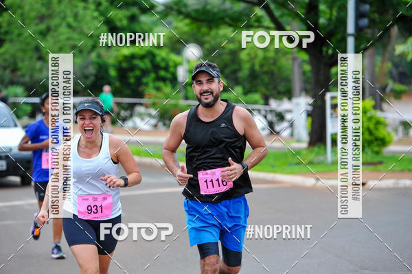 Buy your photos of the eventA.YOSHII RUNNING 2019  on Fotop