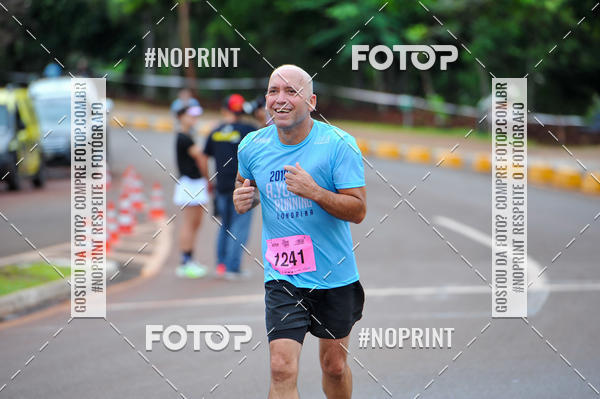 Buy your photos of the eventA.YOSHII RUNNING 2019  on Fotop