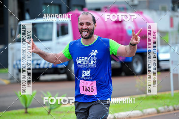 Buy your photos of the eventA.YOSHII RUNNING 2019  on Fotop