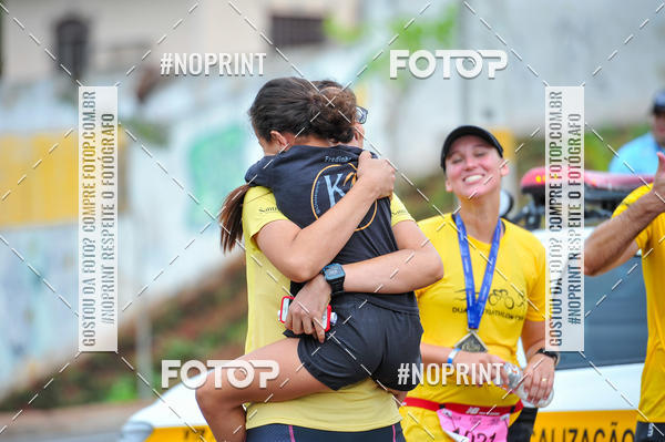 Buy your photos of the eventA.YOSHII RUNNING 2019  on Fotop