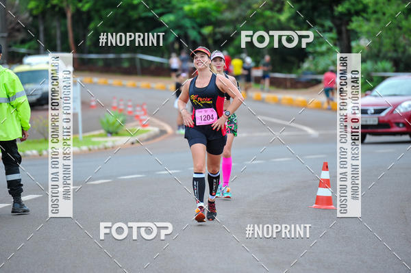 Buy your photos of the eventA.YOSHII RUNNING 2019  on Fotop