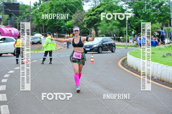 Buy your photos of the eventA.YOSHII RUNNING 2019  on Fotop